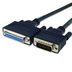 CAB-232FC - Cisco 72-0794-01