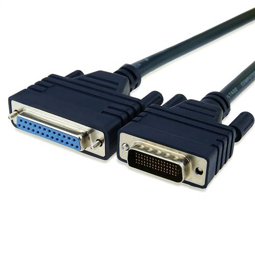 CAB-232FC - Cisco 72-0794-01