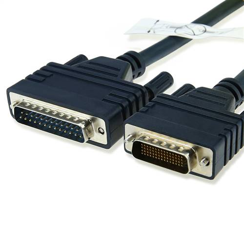 CAB-232MT - Cisco 72-0793-01