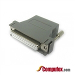CAB-25AS-FDTE-CO (Cisco 100% Compatible Cable)