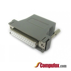 CAB-25AS-FDTE-CO (Cisco 100% Compatible)