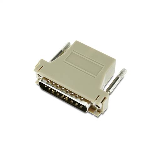 CAB-25AS-MMOD - Cisco 74-0458-01