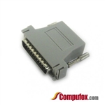 CAB-25ASMMOD-CO (Cisco 100% Compatible Cable)