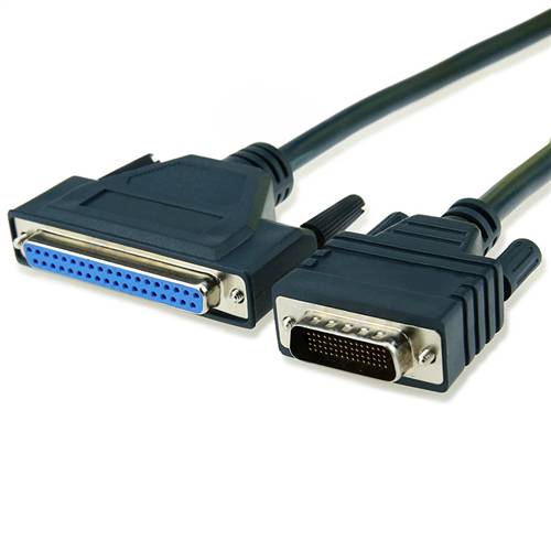 CAB-449FC - Cisco 72-0796-01