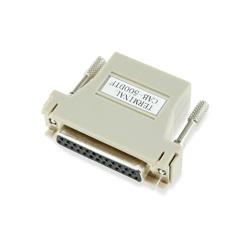 CAB-500DTF - Cisco 29-0810-01