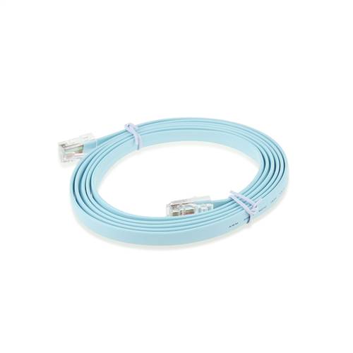 CAB-500RJ - Cisco 31-0590-01