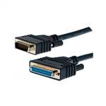 CAB-530FC - Cisco 72-0798-01