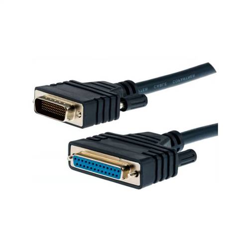 CAB-530FC - Cisco 72-0798-01