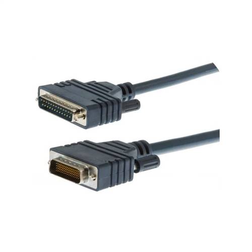 CAB-530MT - Cisco 72-0797-01