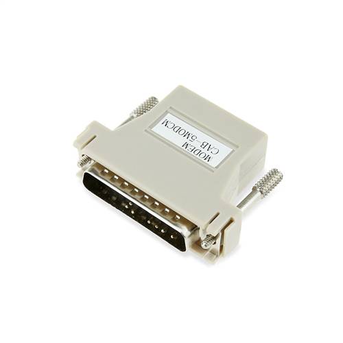 CAB-5MODCM - Cisco 29-0881-01