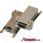 CAB-9AS-FDTE-CO (Cisco 100% Compatible Cable)
