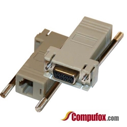 CAB-9AS-FDTE-CO (Cisco 100% Compatible)