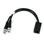 CAB-ADPT-75-120 - Cisco 72-0791-01