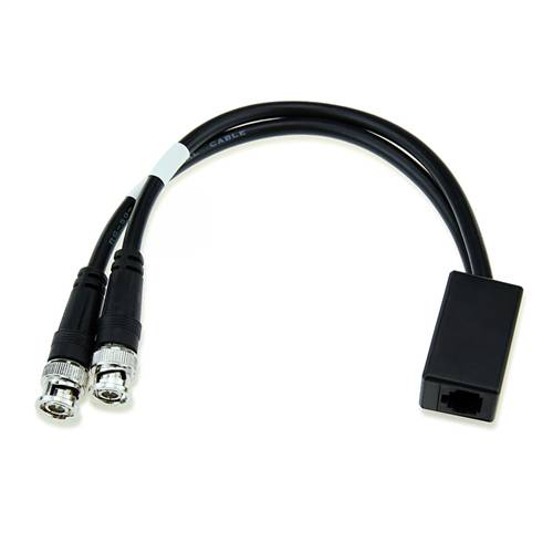 CAB-ADPT-75-120 - Cisco 72-0791-01