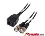 CAB-ADPT4P-75-120 (Cisco Compatible Cable)