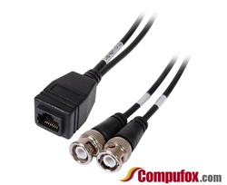 CAB-ADPT4P-75-120