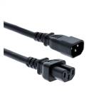 Cisco Compatible CAB-C15-CBN