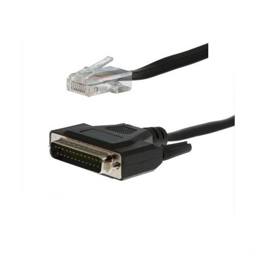 CAB-CONAUX - Cisco Compatible CAB-CONAUX=