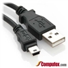 CAB-CONSOLE-USB-CO (Cisco 100% Compatible)