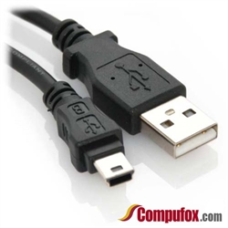 CAB-CONSOLE-USB-CO (Cisco 100% Compatible)
