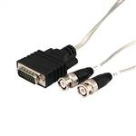 CAB-E1-BNC - Cisco 72-0818-01