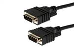 CAB-E1-DB15 - Cisco 72-0838-01