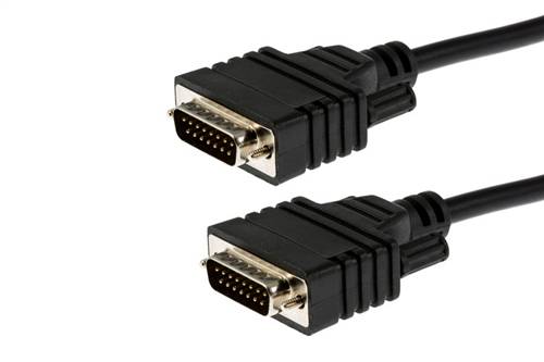 CAB-E1-DB15 - Cisco 72-0838-01