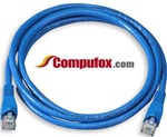 CAB-E1-RJ45NT