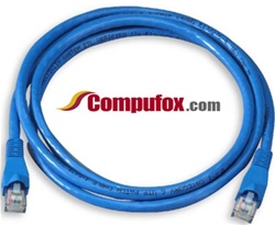 CAB-E1-RJ45NT