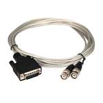 CAB-E1-TWINAX - Cisco 72-0819-01