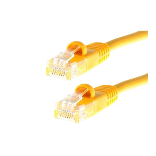 CAB-ETH-S-RJ45 - Cisco Compatible 72-1482-01