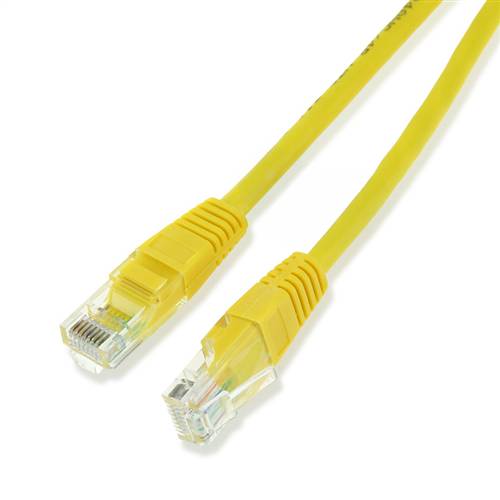 CAB-ETHXOVER - Cisco CAB-ETHXOVER=
