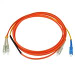 CAB-GELX-625 - Cisco CAB-GELX-625=