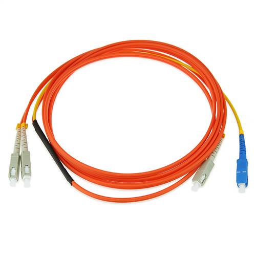 CAB-GELX-625 - Cisco CAB-GELX-625=