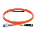 CAB-GELX-625/ST-SC (Cisco Compatible Cable)