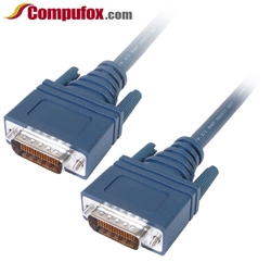 CAB-HD60MMX-3-CO (Cisco 100% Compatible)