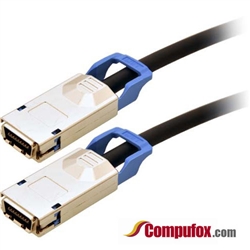 CAB-INF-28G-1 (100% Cisco compatible)