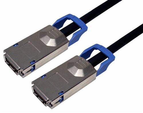 CAB-INF-28G-5 - Cisco CAB-INF-28G-5=