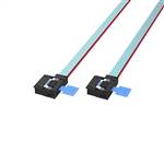 Gen-Z 1C 56P LSE To Gen-Z 1C 56P LSE EDSFF Cable