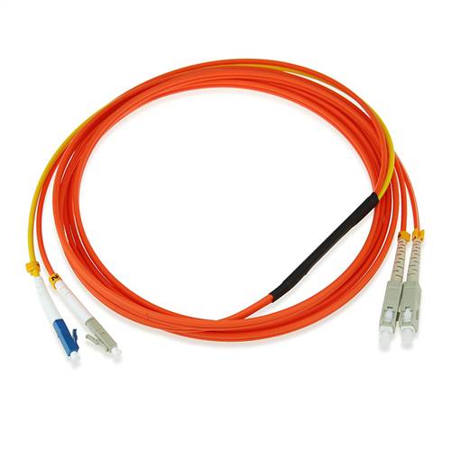 CAB-MCP-LC - Cisco CAB-MCP-LC=