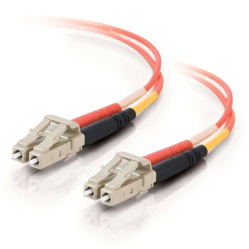 CAB-MM-LCLC-1M - Cisco CAB-MM-LCLC-1M=