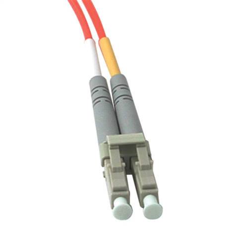 CAB-MM-LCLC-5M - Cisco CAB-MM-LCLC-5M=