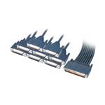 CAB-OCT-232-FC - Cisco 72-1105-01