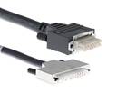 Cisco CAB-RPS2300 14-pin-to-22-pin RPS cable for use with other supported network devices
