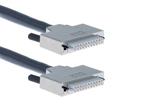 CAB-RPS2300-E - Cisco 72-4388-01