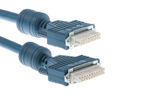CAB-RPSY-2218 - Cisco 72-1197-01