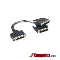 CAB-RSP2CON-CO (Cisco 100% Compatible)