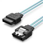 CAB-SATA-SATA SATA 7Pin to SATA 7Pin Cable, Straight to Straight