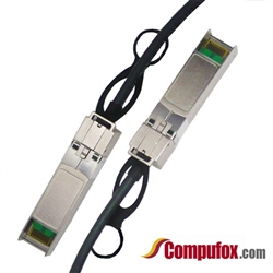 CAB-SFP-2M-CO (Cisco 100% Compatible)