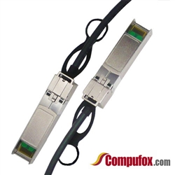 CAB-SFP-50CM